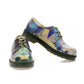 Oxford Shoes Outlet - No Exchange or Return  39 EU - 8.5 US
