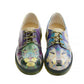 Oxford Shoes Outlet - No Exchange or Return  41 EU - 10 US