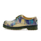 Oxford Shoes Outlet - No Exchange or Return  39 EU - 8.5 US