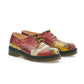 Oxford Shoes Outlet - No Exchange or Return  41 EU - 10 US
