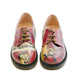 Oxford Shoes Outlet - No Exchange or Return  41 EU - 10 US