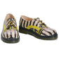 Oxford Shoes Outlet - No Exchange or Return  41 EU - 10 US