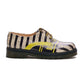 Oxford Shoes Outlet - No Exchange or Return  41 EU - 10 US