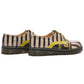 Oxford Shoes Outlet - No Exchange or Return  38 EU - 7.5 US