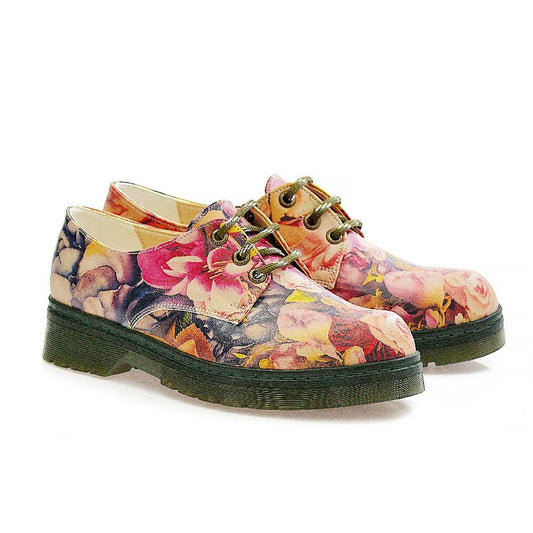 Oxford Shoes Outlet - No Exchange or Return  41 EU - 10 US