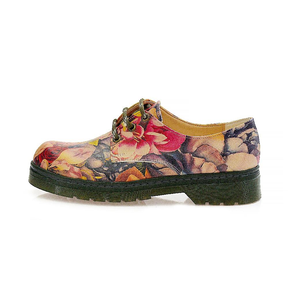 Oxford Shoes Outlet - No Exchange or Return  39 EU - 8.5 US