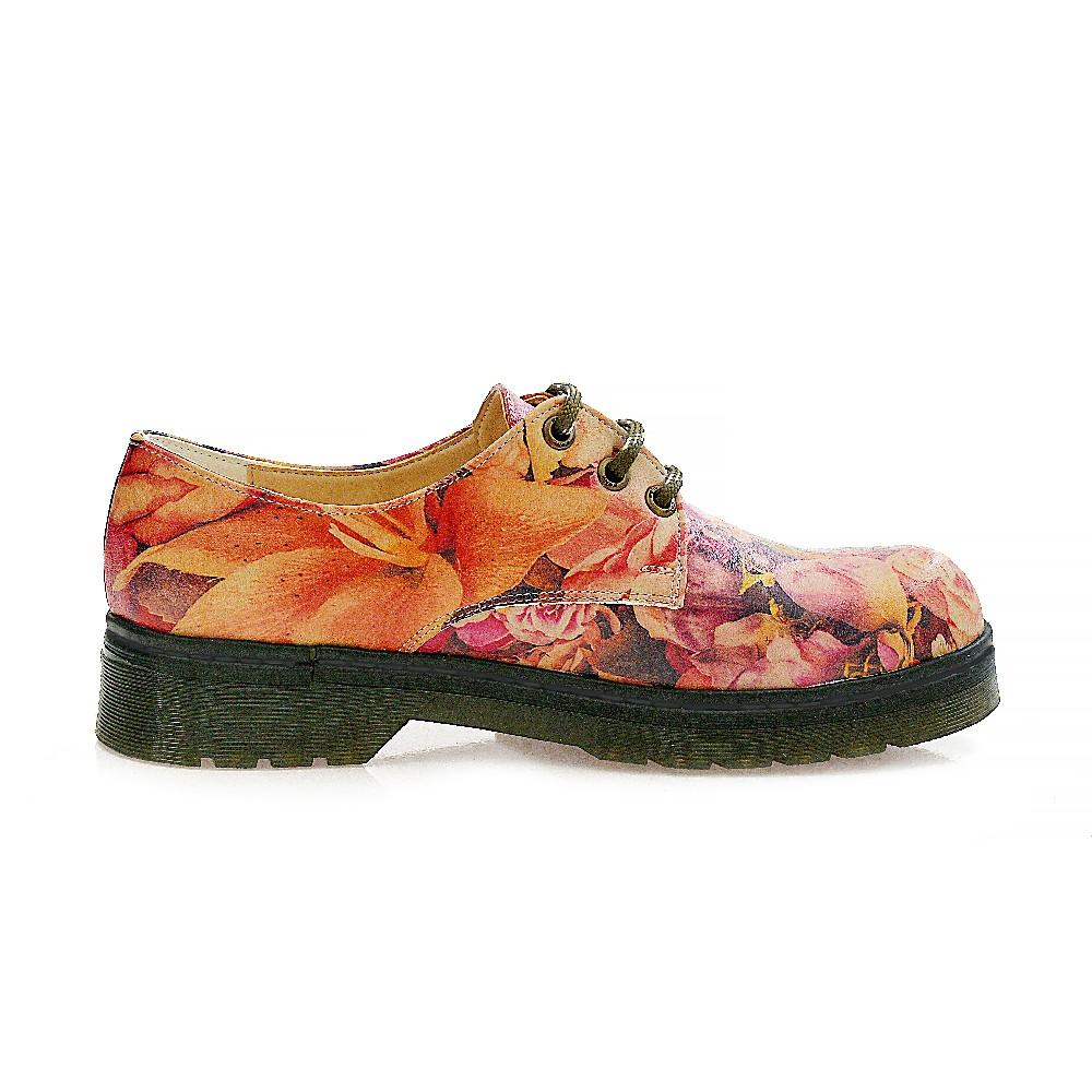 Oxford Shoes Outlet - No Exchange or Return  39 EU - 8.5 US