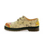Oxford Shoes Outlet - No Exchange or Return  41 EU - 10 US