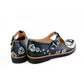Oxford Shoes Outlet - No Exchange or Return  40 EU - 9.5 US