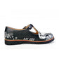 Oxford Shoes Outlet - No Exchange or Return  36 EU - 5.5 US