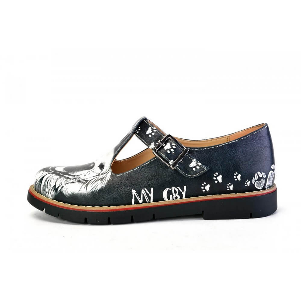 Oxford Shoes Outlet - No Exchange or Return  40 EU - 9.5 US