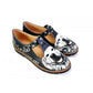 Oxford Shoes Outlet - No Exchange or Return  36 EU - 5.5 US