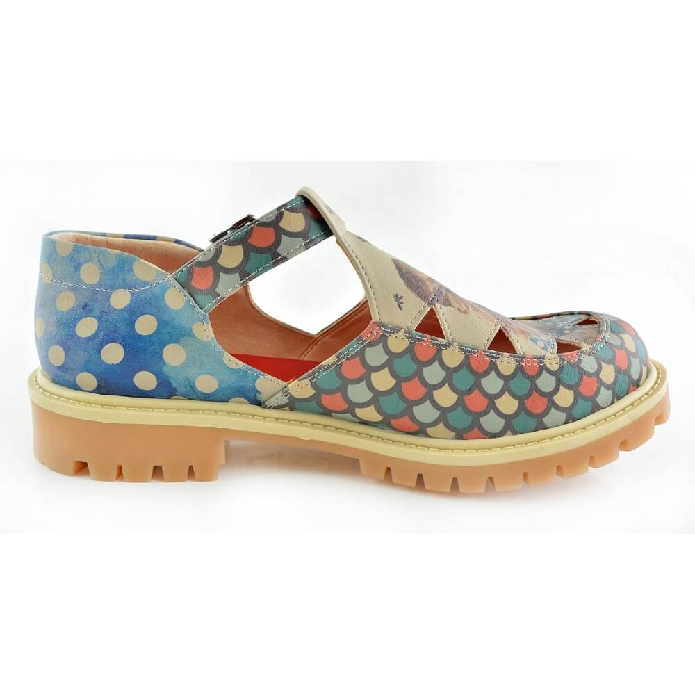 Oxford Shoes Outlet - No Exchange or Return  40 EU - 9.5 US