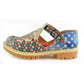 Oxford Shoes Outlet - No Exchange or Return  39 EU - 8.5 US