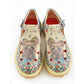 Oxford Shoes Outlet - No Exchange or Return  41 EU - 10 US