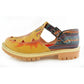 Oxford Shoes Outlet - No Exchange or Return  42 EU - 11 US