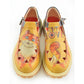 Oxford Shoes Outlet - No Exchange or Return  41 EU - 10 US