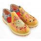 Oxford Shoes Outlet - No Exchange or Return  42 EU - 11 US