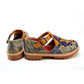 Oxford Shoes Outlet - No Exchange or Return  40 EU - 9.5 US