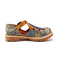 Oxford Shoes Outlet - No Exchange or Return  42 EU - 11 US