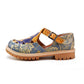 Oxford Shoes Outlet - No Exchange or Return  40 EU - 9.5 US
