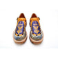 Oxford Shoes Outlet - No Exchange or Return  42 EU - 11 US