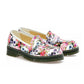 Oxford Shoes Outlet - No Exchange or Return  38 EU - 7.5 US