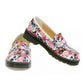 Oxford Shoes Outlet - No Exchange or Return  39 EU - 8.5 US