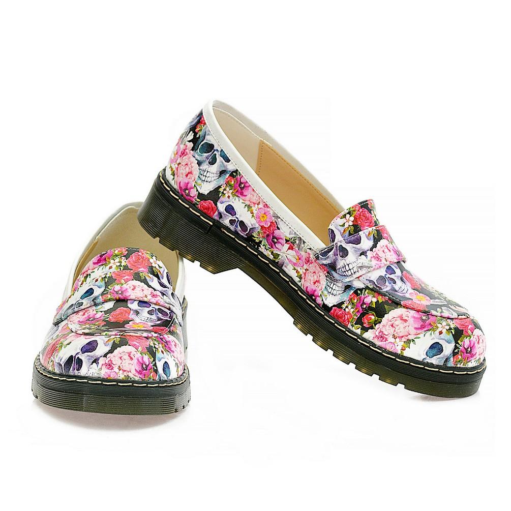 Oxford Shoes Outlet - No Exchange or Return  41 EU - 10 US