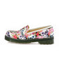 Oxford Shoes Outlet - No Exchange or Return  38 EU - 7.5 US