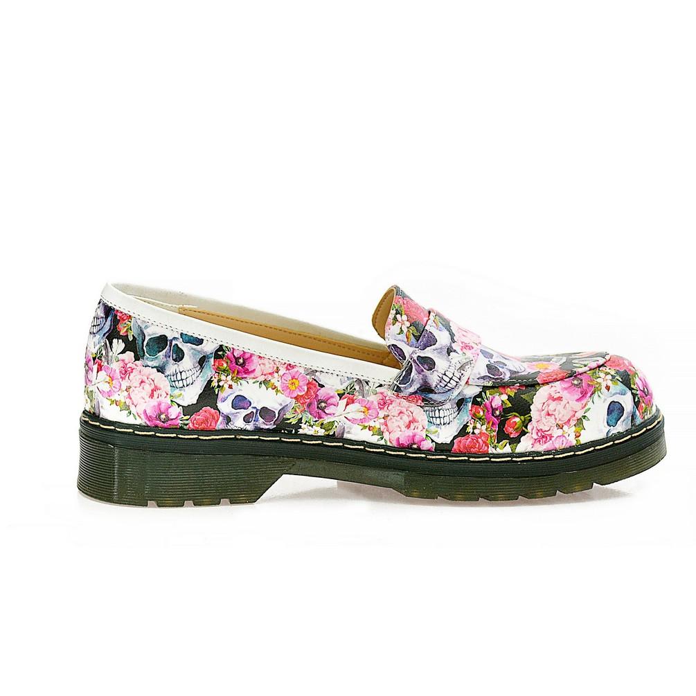 Oxford Shoes Outlet - No Exchange or Return  41 EU - 10 US