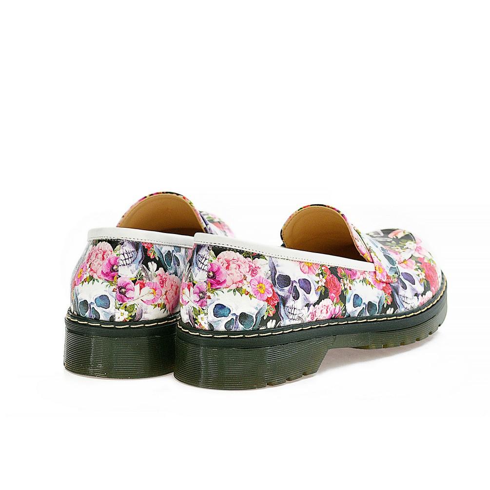 Oxford Shoes Outlet - No Exchange or Return  40 EU - 9.5 US