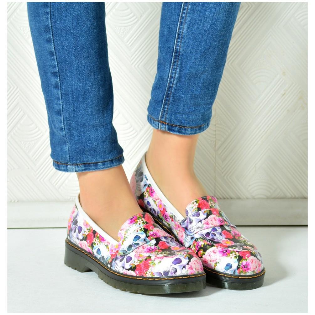 Oxford Shoes Outlet - No Exchange or Return  39 EU - 8.5 US