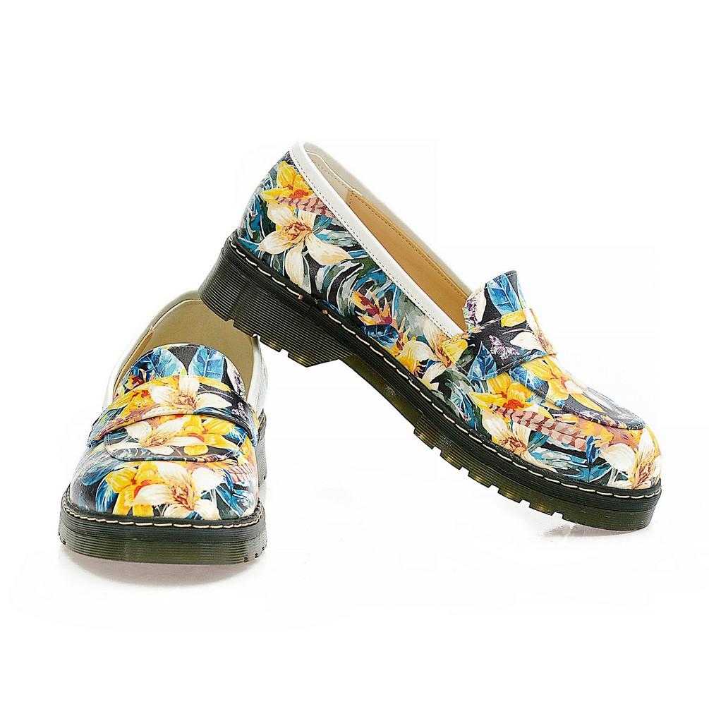 Oxford Shoes Outlet - No Exchange or Return  39 EU - 8.5 US