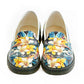 Oxford Shoes Outlet - No Exchange or Return  41 EU - 10 US