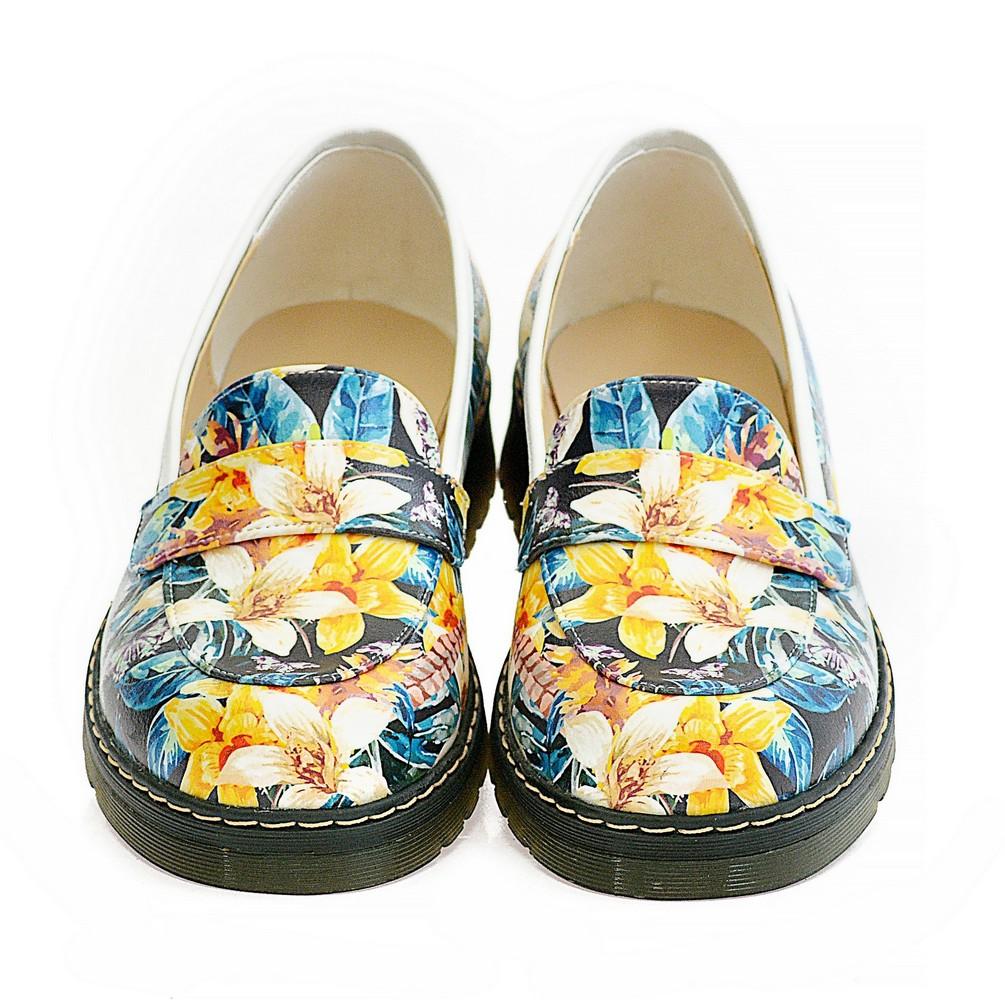 Oxford Shoes Outlet - No Exchange or Return  41 EU - 10 US
