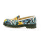 Oxford Shoes Outlet - No Exchange or Return  40 EU - 9.5 US