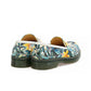 Oxford Shoes Outlet - No Exchange or Return  40 EU - 9.5 US