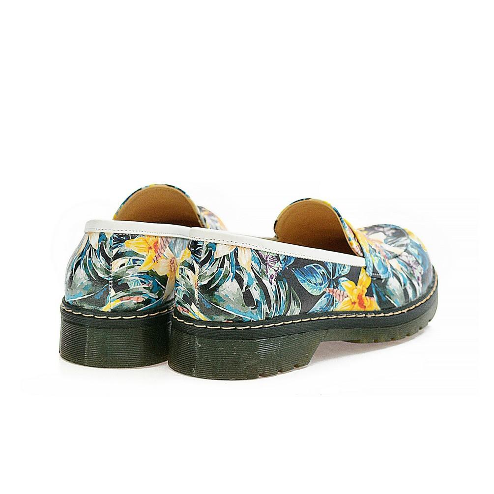 Oxford Shoes Outlet - No Exchange or Return  40 EU - 9.5 US