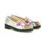 Oxford Shoes Outlet - No Exchange or Return  38 EU - 7.5 US