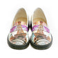 Oxford Shoes Outlet - No Exchange or Return  38 EU - 7.5 US