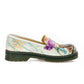 Oxford Shoes Outlet - No Exchange or Return  40 EU - 9.5 US