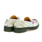 Oxford Shoes Outlet - No Exchange or Return  40 EU - 9.5 US