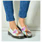 Oxford Shoes Outlet - No Exchange or Return  38 EU - 7.5 US