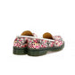 Oxford Shoes Outlet - No Exchange or Return  39 EU - 8.5 US