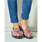 Oxford Shoes Outlet - No Exchange or Return  41 EU - 10 US