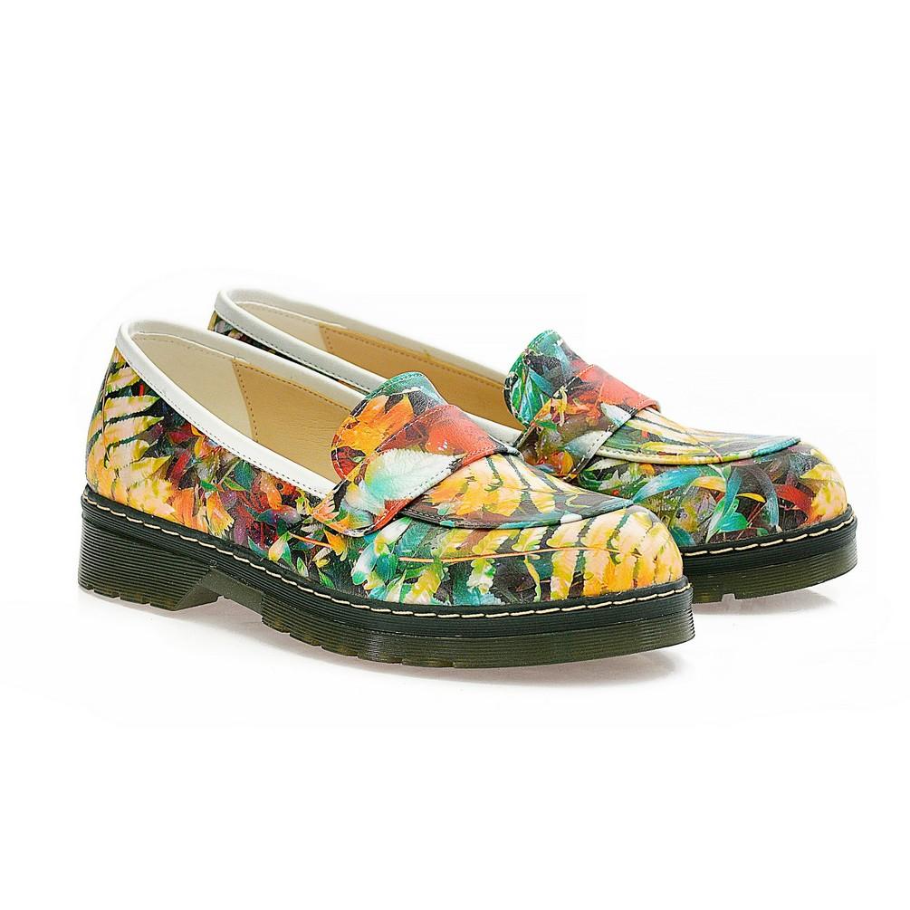 Oxford Shoes Outlet - No Exchange or Return  41 EU - 10 US