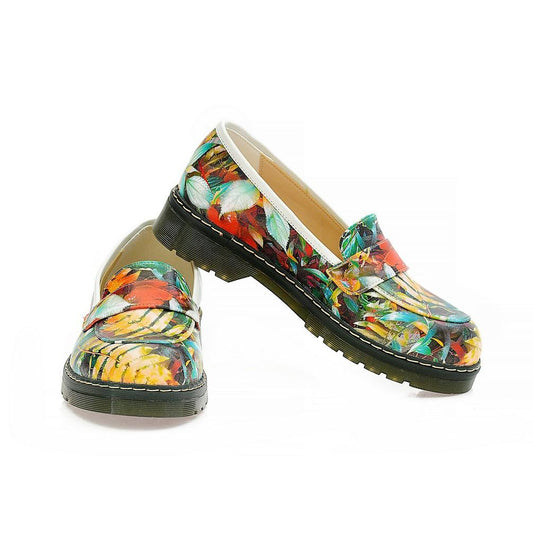 Oxford Shoes Outlet - No Exchange or Return  39 EU - 8.5 US
