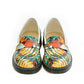 Oxford Shoes Outlet - No Exchange or Return  39 EU - 8.5 US