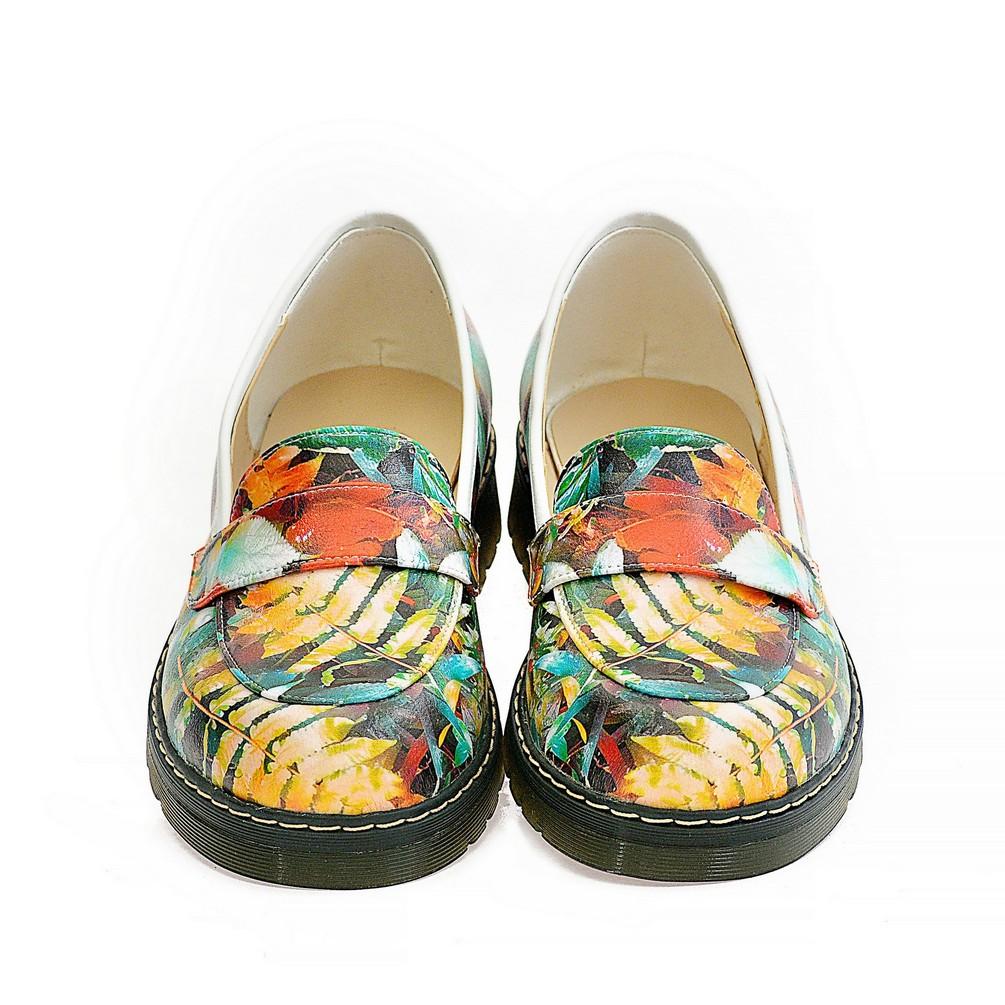 Oxford Shoes Outlet - No Exchange or Return  39 EU - 8.5 US